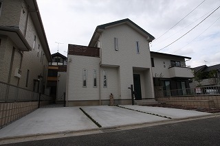 大地住建の施工事例株式会社大地住建｜空間デザイン工房｜秩父市の新築住宅・中古住宅・土地など不動産・建築はお任せください