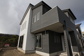 大地住建の施工事例株式会社大地住建｜空間デザイン工房｜秩父市の新築住宅・中古住宅・土地など不動産・建築はお任せください