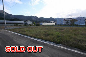 土地物件情報株式会社大地住建｜空間デザイン工房｜秩父市の新築住宅・中古住宅・土地など不動産・建築はお任せください