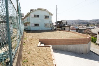 土地物件情報株式会社大地住建｜空間デザイン工房｜秩父市の新築住宅・中古住宅・土地など不動産・建築はお任せください