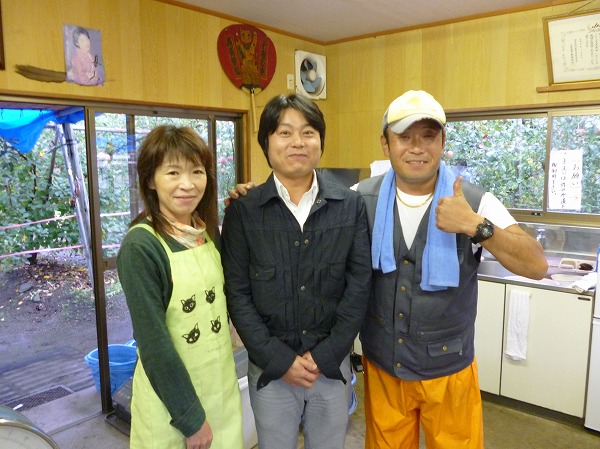 http://www.daichi-jyuken.jp/newsblog/2012-01-16%20%287%29.jpg