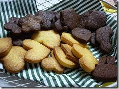 cookie (4)